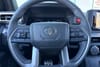 21 thumbnail image of  2025 Toyota Tacoma TRD Sport Double Cab 6' Bed AT