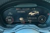 25 thumbnail image of  2020 Audi A3 2.0T Premium Plus