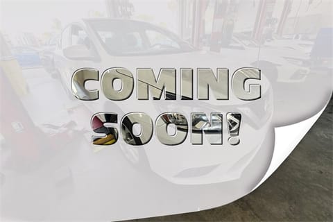 1 image of 2019 Nissan Sentra SV