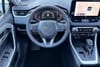 13 thumbnail image of  2025 Toyota RAV4 XLE Premium