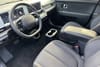 10 thumbnail image of  2024 Hyundai IONIQ 5 SE