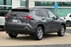 4 thumbnail image of  2022 Toyota RAV4 XLE