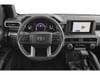 9 thumbnail image of  2025 Toyota 4Runner SR5
