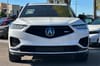 10 thumbnail image of  2023 Acura MDX Type S w/Advance Package