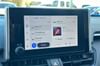 20 thumbnail image of  2023 Toyota RAV4 XLE