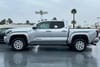 7 thumbnail image of  2026 Toyota Tacoma 4WD SR5 Double Cab 5' Bed AT