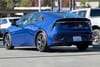 7 thumbnail image of  2025 Toyota Prius Plug-In Hybrid SE