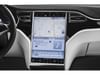13 thumbnail image of  2018 Tesla Model X 75D