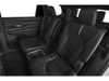 15 thumbnail image of  2026 Toyota Grand Highlander Hybrid MAX Limited