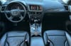 14 thumbnail image of  2015 Audi Q5 2.0T Premium Plus