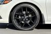 25 thumbnail image of  2022 Honda Civic Sport