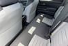 11 thumbnail image of  2025 Toyota Tacoma TRD Sport Double Cab 6' Bed AT