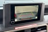 17 thumbnail image of  2026 Toyota Tacoma SR5 Double Cab 5' Bed AT