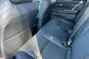 11 thumbnail image of  2025 Toyota Tacoma TRD Sport Double Cab 5' Bed AT