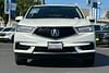 9 thumbnail image of  2018 Acura MDX 3.5L