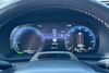 23 thumbnail image of  2024 Toyota Crown Limited