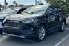 2 thumbnail image of  2019 Toyota RAV4 Limited