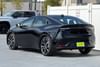 6 thumbnail image of  2026 Toyota Prius Plug-in XSE