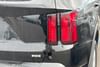 6 thumbnail image of  2023 Kia Sorento LX