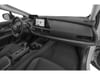 17 thumbnail image of  2026 Toyota Prius Nightshade