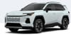 1 placeholder image of  2026 Toyota RAV4 Limited
