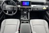 12 thumbnail image of  2026 Toyota Tacoma 4WD SR5 Double Cab 5' Bed AT