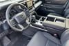 9 thumbnail image of  2026 Toyota Tundra SR5 CrewMax 5.5' Bed