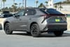 6 thumbnail image of  2026 Toyota bZ XLE Plus