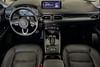 14 thumbnail image of  2023 Mazda CX-5 2.5 S Premium Package