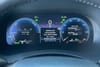 24 thumbnail image of  2026 Toyota Highlander Hybrid Platinum