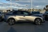 3 thumbnail image of  2026 Toyota bZ Limited