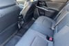 13 thumbnail image of  2023 Toyota bZ4X XLE