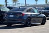 4 thumbnail image of  2023 Honda Civic Sport