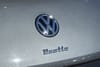 26 thumbnail image of  2019 Volkswagen Beetle Convertible 2.0T Final Edition SE