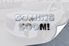1 placeholder image of  2017 GMC Terrain SLE-1