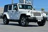 3 thumbnail image of  2017 Jeep Wrangler Unlimited Sahara