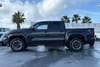 7 thumbnail image of  2026 Toyota Tacoma TRD Sport Double Cab 5' Bed AT