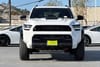 8 thumbnail image of  2026 Toyota 4Runner i-FORCE MAX Hybrid TRD Pro