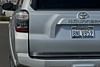 26 thumbnail image of  2018 Toyota 4Runner SR5