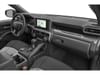 17 thumbnail image of  2025 Toyota Tacoma TRD Sport Double Cab 6' Bed AT