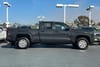 3 thumbnail image of  2026 Toyota Tacoma SR5 Double Cab 6' Bed AT