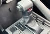 19 thumbnail image of  2025 Toyota Tacoma TRD Sport Double Cab 5' Bed AT
