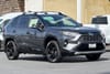 2 thumbnail image of  2021 Toyota RAV4 Hybrid XSE