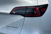 6 thumbnail image of  2023 Tesla Model Y Long Range