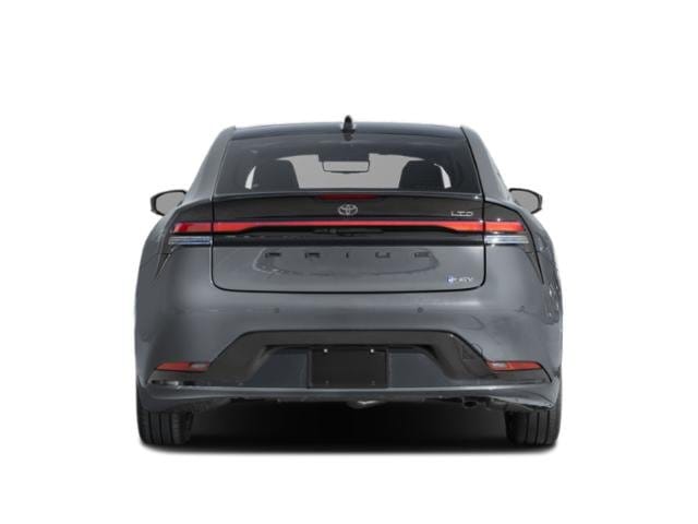 8 thumbnail image of  2026 Toyota Prius Limited