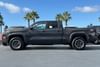 7 thumbnail image of  2025 Toyota Tacoma TRD Sport Double Cab 6' Bed AT