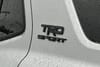 25 thumbnail image of  2026 Toyota 4Runner TRD Sport