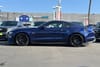 8 thumbnail image of  2018 Ford Mustang GT Premium