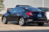 8 thumbnail image of  2019 Honda Civic LX
