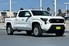 2 thumbnail image of  2024 Toyota Tacoma SR5 Double Cab 6' Bed AT